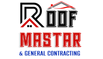  Roof Mastar