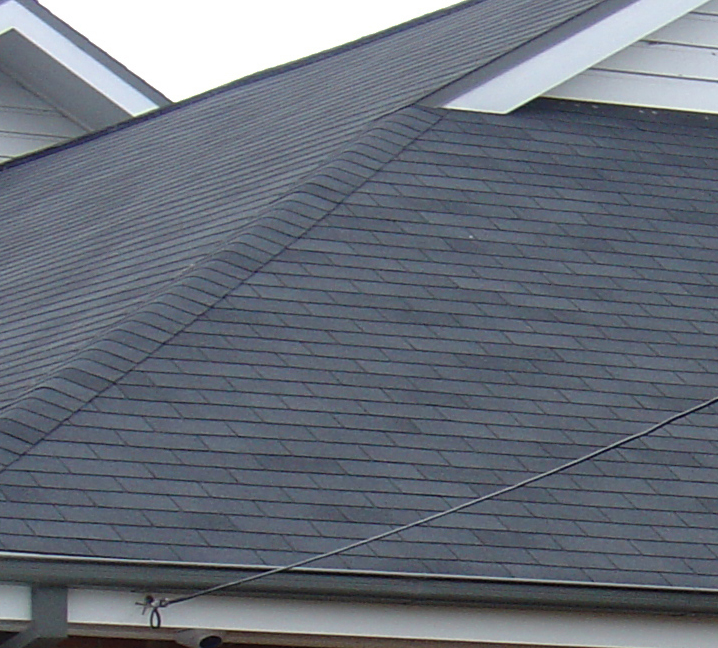 Gallery Image: Roof Mastar